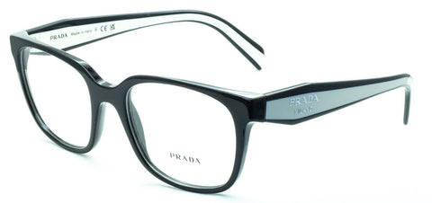 BALENCIAGA BB0085O 001 56mm Eyewear FRAMES RX Optical Eyeglasses Glasses- Italy