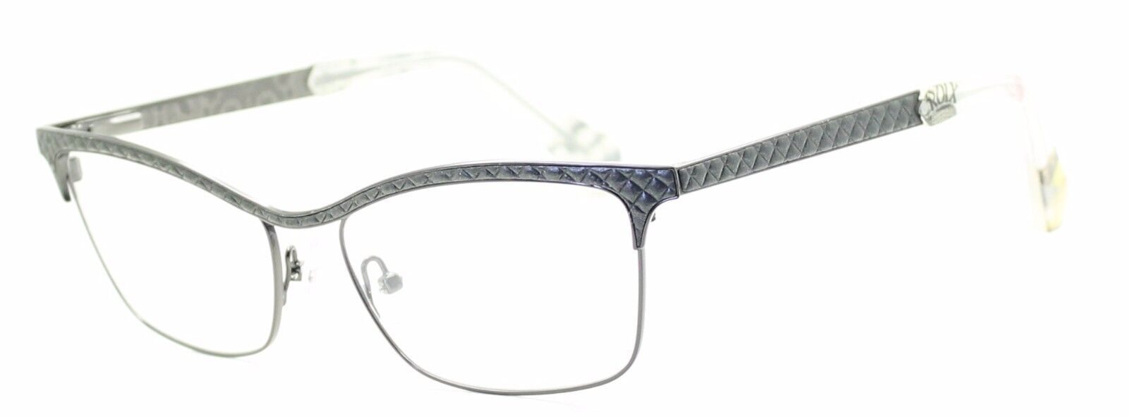 CHRISTIAN LACROIX CL7003 902 54mm Eyewear RX Optical FRAMES Glasses - New BNIB