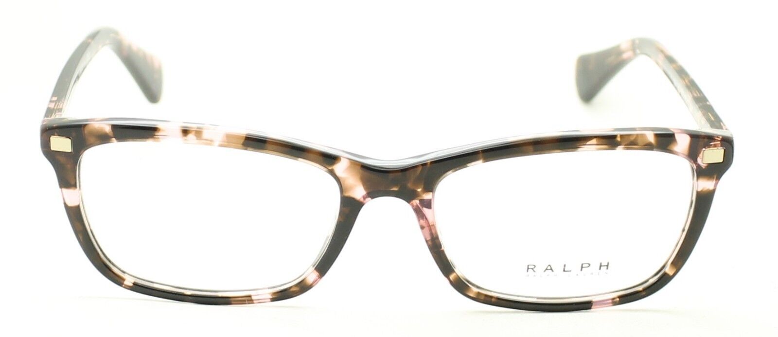 RALPH LAUREN RA 7089 1693 53mm RX Optical Eyewear FRAMES Eyeglasses Glasses New