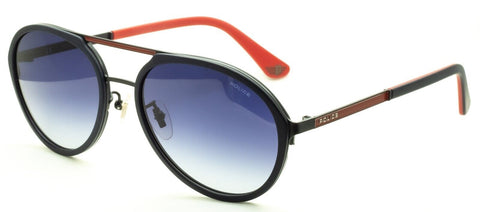 QUIKSILVER EQYEY03041/KVA0 UV cat. 3 CARPARK Sunglasses Shades Frames Eyewear