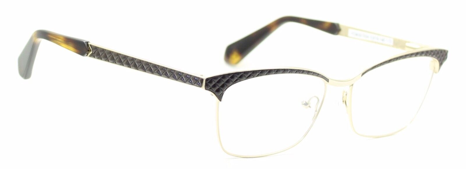 CHRISTIAN LACROIX CL7004 173 53mm Eyewear RX Optical FRAMES Glasses - New BNIB