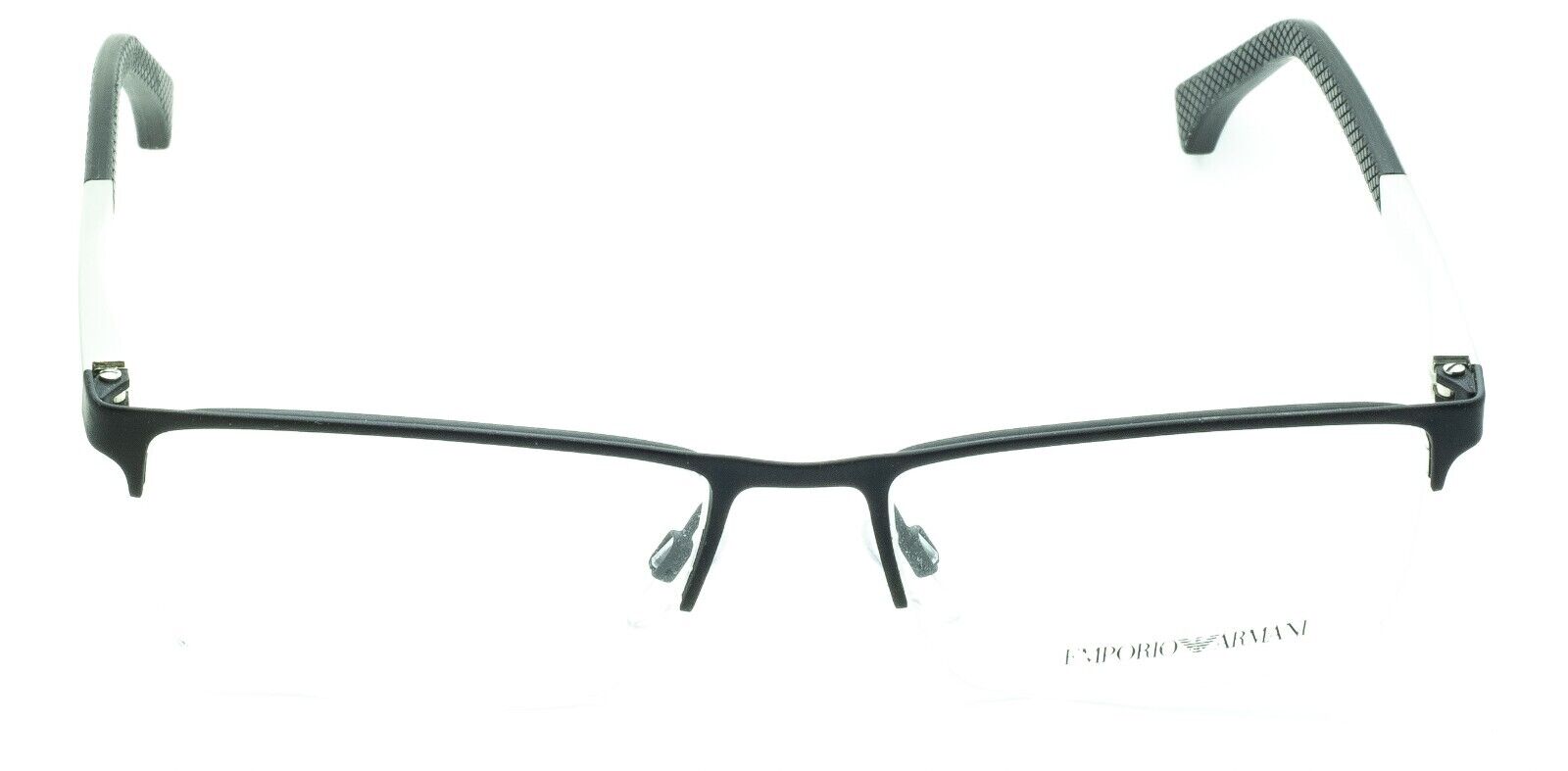 EMPORIO ARMANI EA 1041 3094 55mm Eyewear FRAMES RX Optical Glasses EyeglassesNew