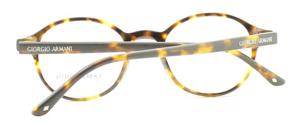 GIORGIO ARMANI AR 7004 5011 Eyewear FRAMES Eyeglasses RX Optical Glasses - Italy