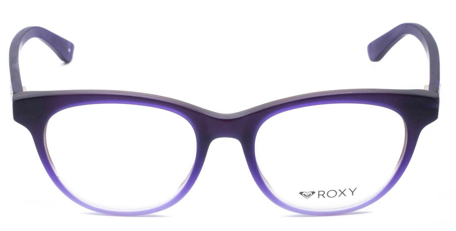 ROXY ERGEG03012/APUR MELLIE 50mm Eyewear FRAMES Glasses RX Optical Eyeglasses