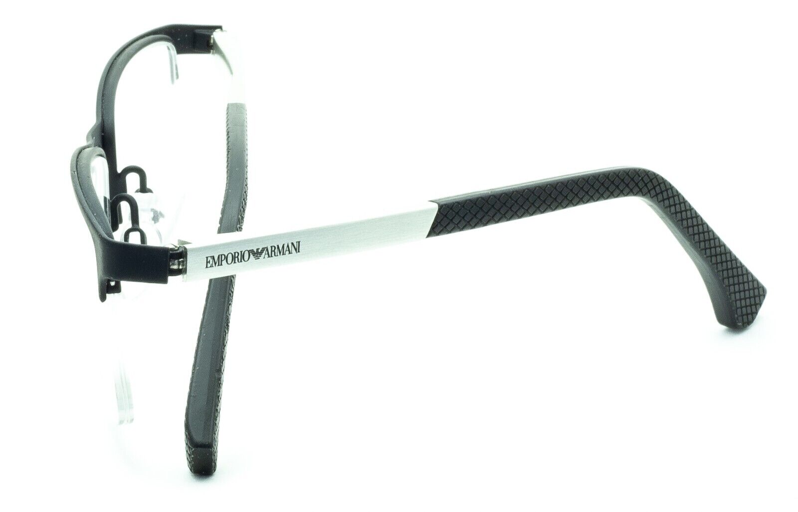 EMPORIO ARMANI EA 1041 3094 55mm Eyewear FRAMES RX Optical Glasses EyeglassesNew