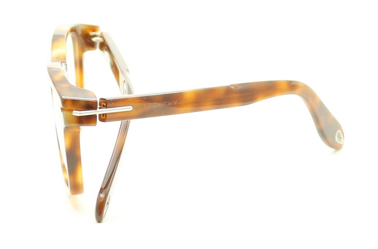 GIVENCHY GV 0013 VMB 51mm Eyewear FRAMES RX Optical Eyeglasses Glasses New Italy