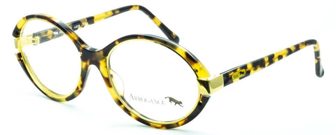 VERSACE 3347 5435 54mm Eyewear FRAMES Glasses RX Optical Eyeglasses New - Italy