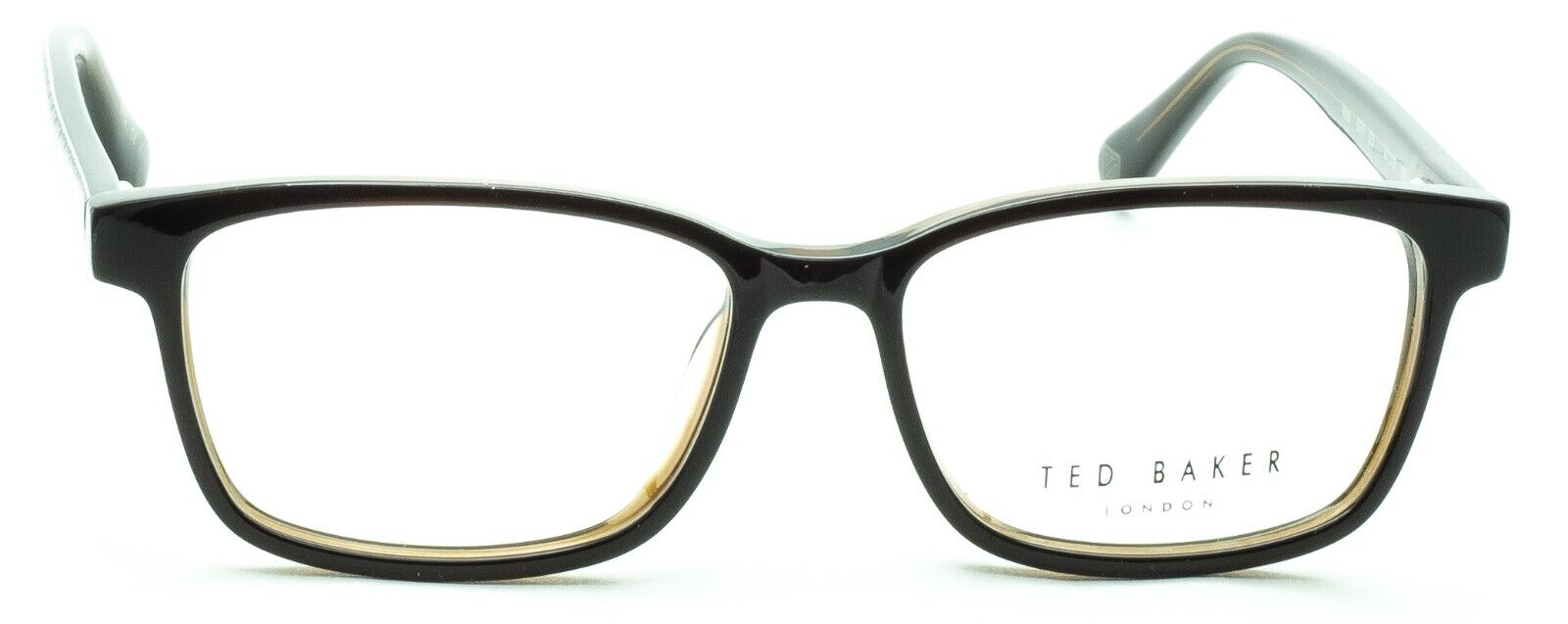 TED BAKER B970 025 47mm Wish Eyewear Glasses Eyeglasses RX Optical Frames - New