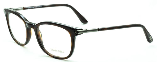 TOM FORD TF 5236 052 51mm Eyewear FRAMES RX Optical Eyeglasses Glasses Italy New