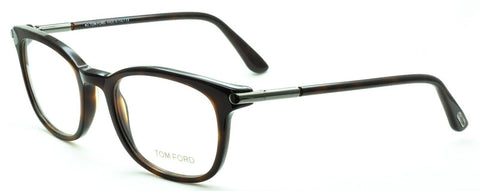 TOM FORD Ani TF 844 01B 58mm Eyewear SUNGLASSES Glasses Shades New BNIB - Italy