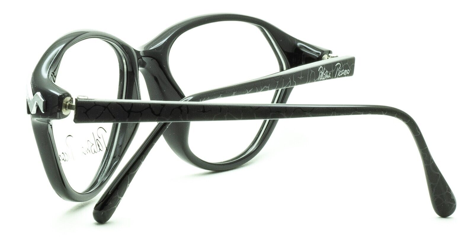 PALOMA PICASSO 3736 90 54mm Vintage FRAMES Glasses RX Optical Eyewear - Germany