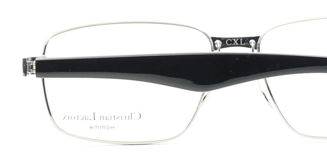 CHRISTIAN LACROIX CL4002 901 135mm Eyewear RX Optical FRAMES Glasses - New BNIB