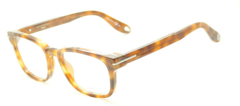 GIVENCHY VGV A29 COL. 0544 Eyewear FRAMES RX Optical Glasses Eyeglasses - New