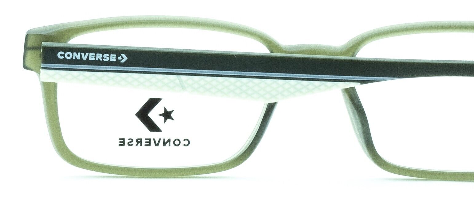 Converse All Star CV5009 310 52mm RX Optical FRAMES Glasses Eyewear Eyeglasses