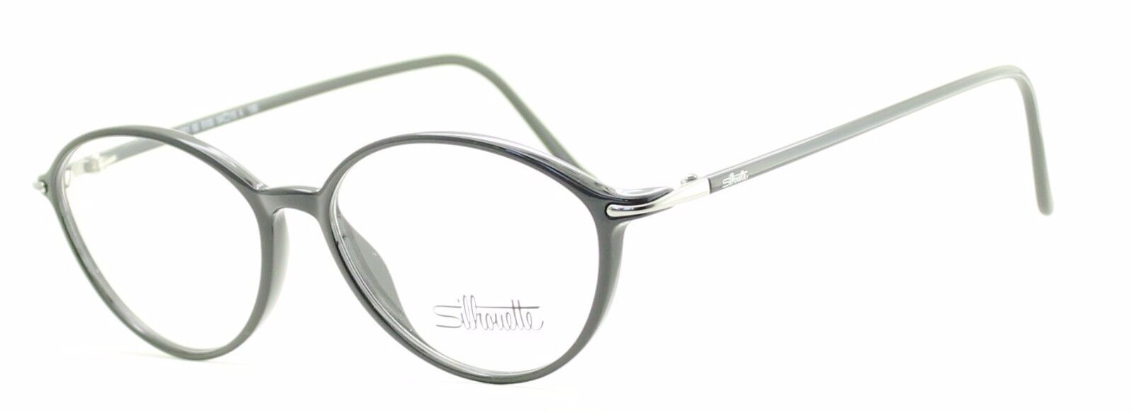 SILHOUETTE SPX1921 60 6100 Eyewear FRAMES RX Optical Eyeglasses Glasses -AUSTRIA