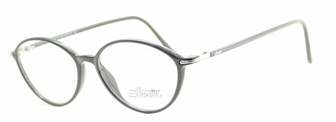 BMW BW5020-V 052 56mm RX Optical Frames Glasses Eyewear Eyeglasses - New Italy