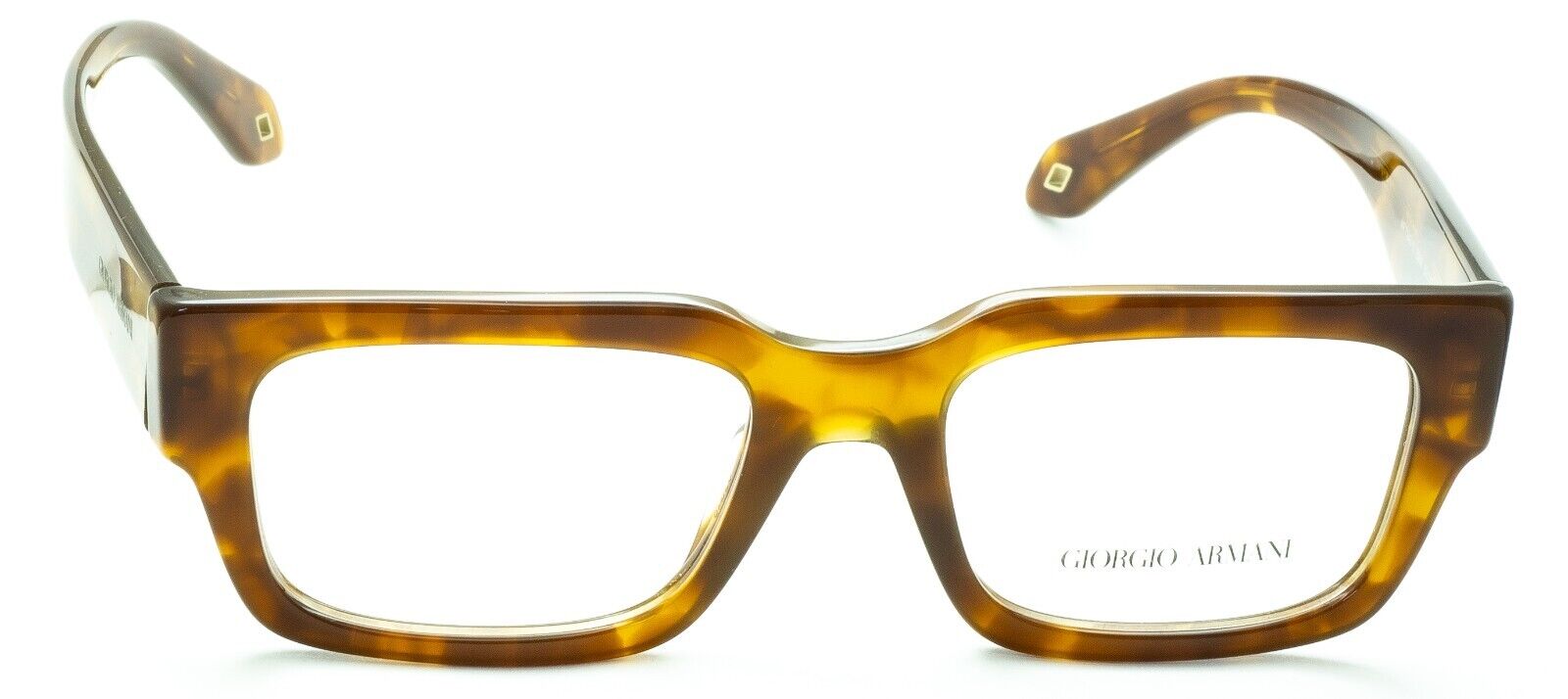 GIORGIO ARMANI AR7243-U 5988 53mm Eyewear FRAMES Eyeglasses RX Optical Glasses