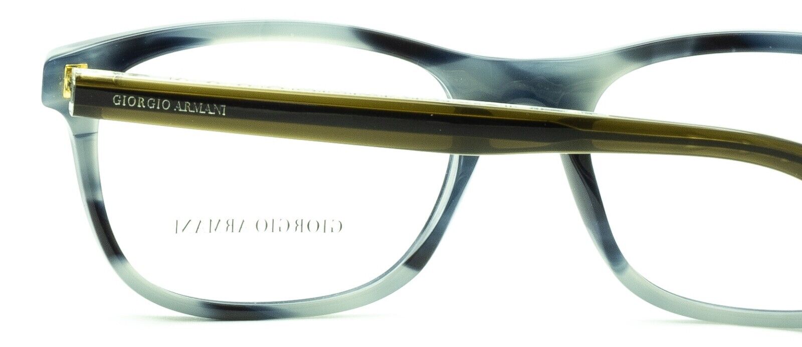 GIORGIO ARMANI AR 7215 5943 55mm Eyewear FRAMES RX Optical Glasses - New Italy