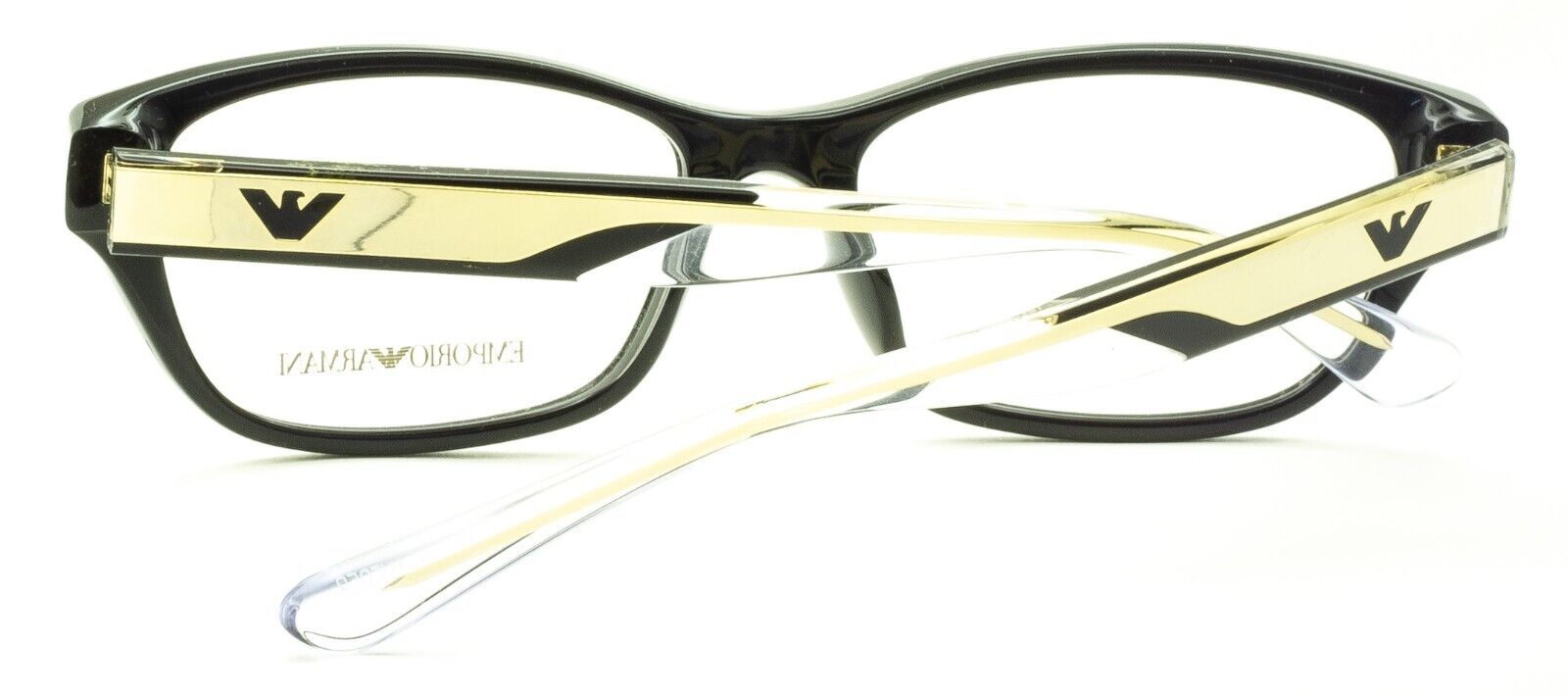 EMPORIO ARMANI EA3238U 5017 54mm Eyewear FRAMES RX Optical Glasses Eyeglasses