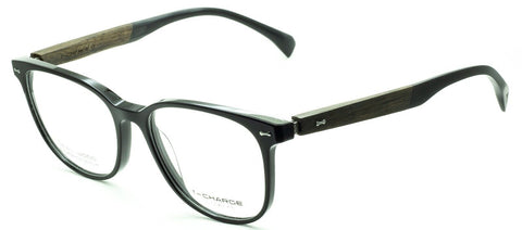 Dolce & Gabbana DG 5098 3133 54mm Eyeglasses RX Optical Glasses Frames New Italy