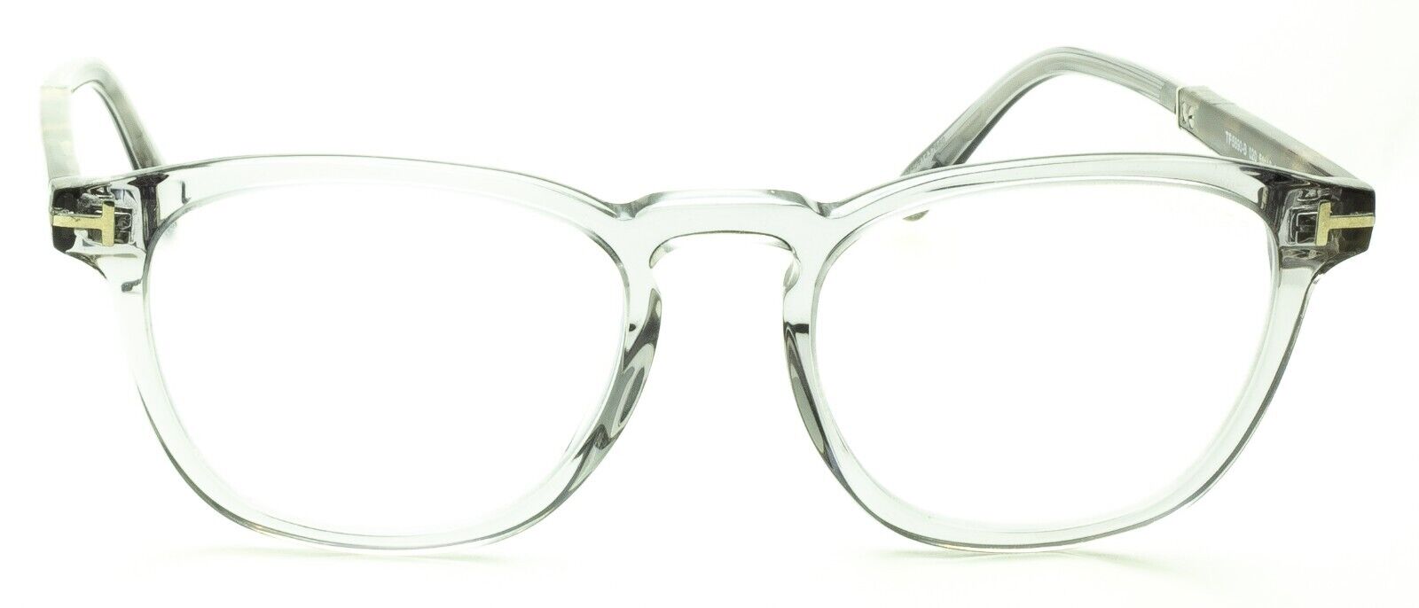 TOM FORD TF 5890-B 020 Eyewear FRAMES RX Optical Eyeglasses Glasses Italy - New