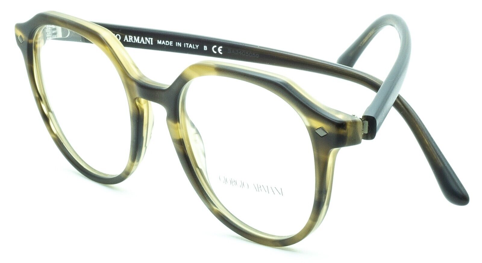 GIORGIO ARMANI AR7132 5560 Eyewear FRAMES RX Optical Glasses Eyeglasses - Italy