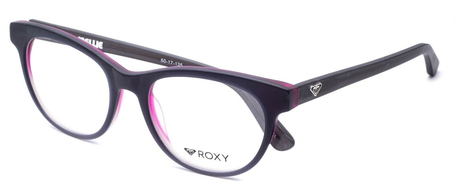 ROXY ERGEG03012/AGRY MELLIE 50mm Eyewear FRAMES Glasses RX Optical Eyeglasses