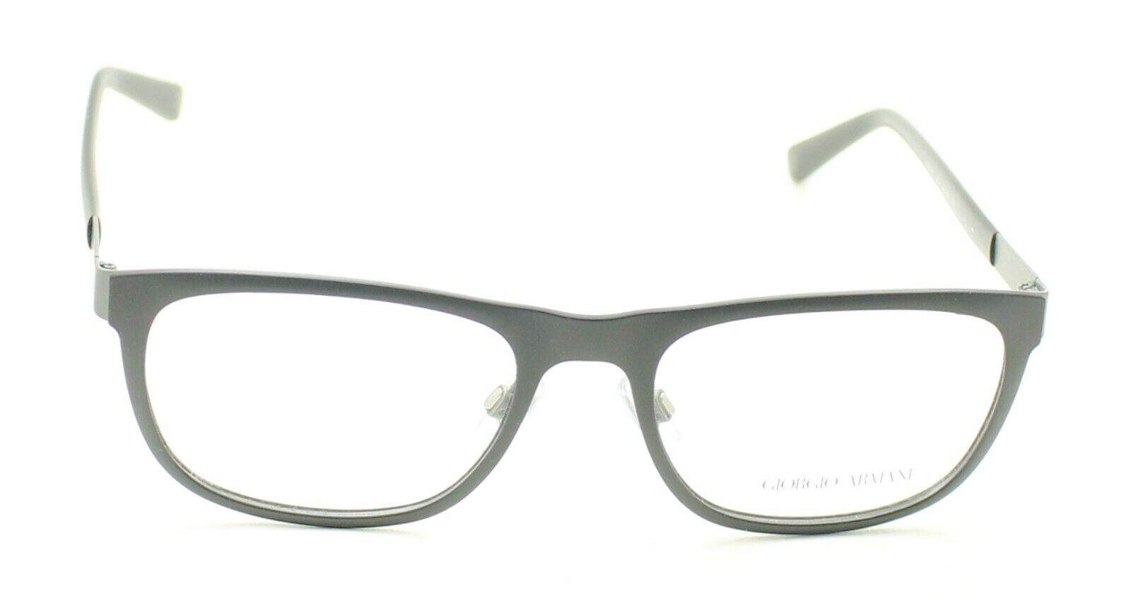 GIORGIO ARMANI AR5012 3003 53mm Eyewear FRAMES Eyeglasses RX Optical Glasses New