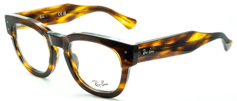 RAY BAN RB 6375 2861 51mm FRAMES Eyeglasses RAYBAN Glasses RX Optical EyewearNew