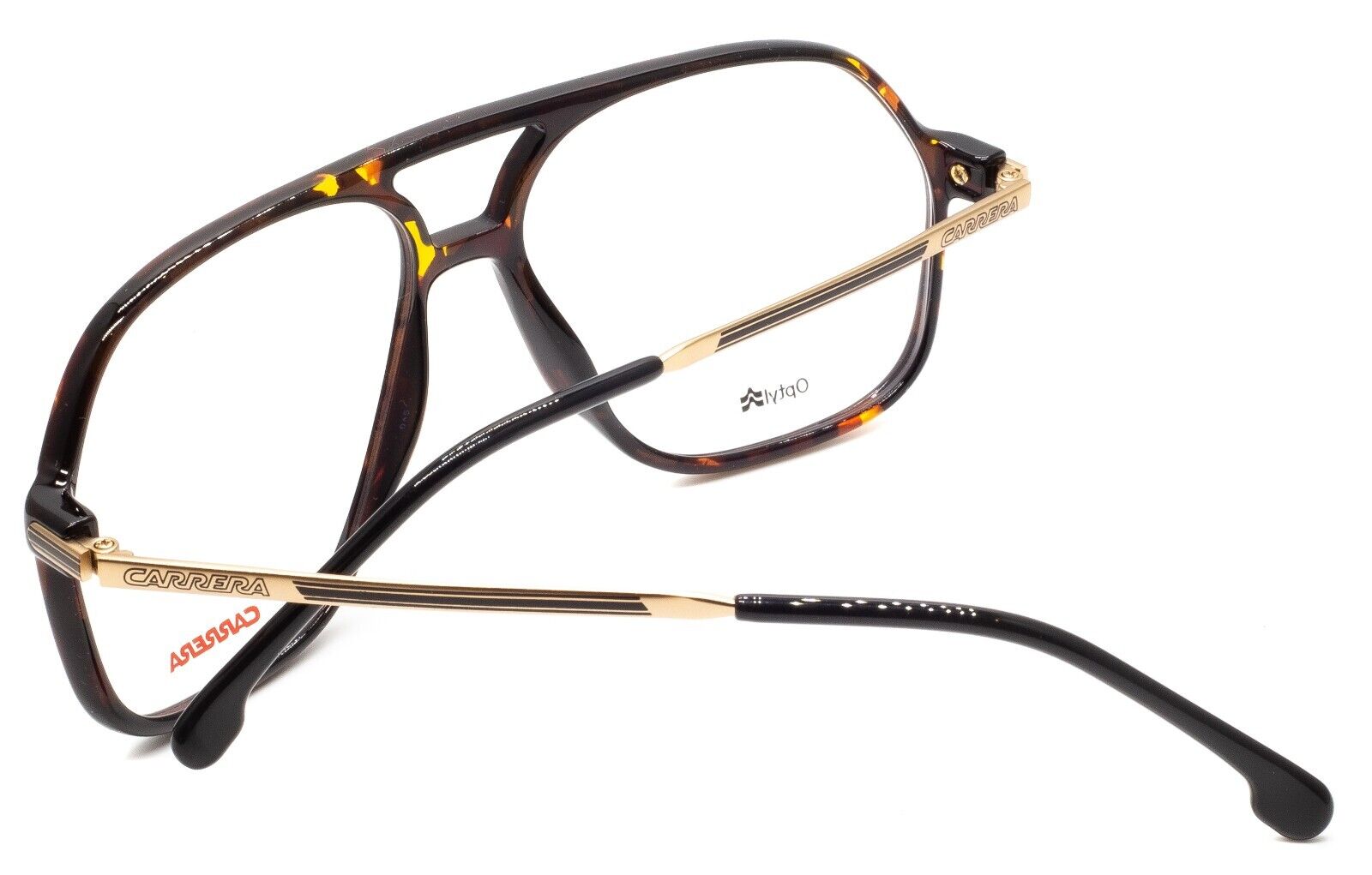 CARRERA CA 1123 086 57mm Eyewear FRAMES Glasses RX Optical Eyeglasses - New BNIB