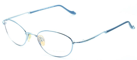 PORTA ROMANA 1811 100 53mm Eyewear FRAMES RX Optical Glasses - New NOS Italy