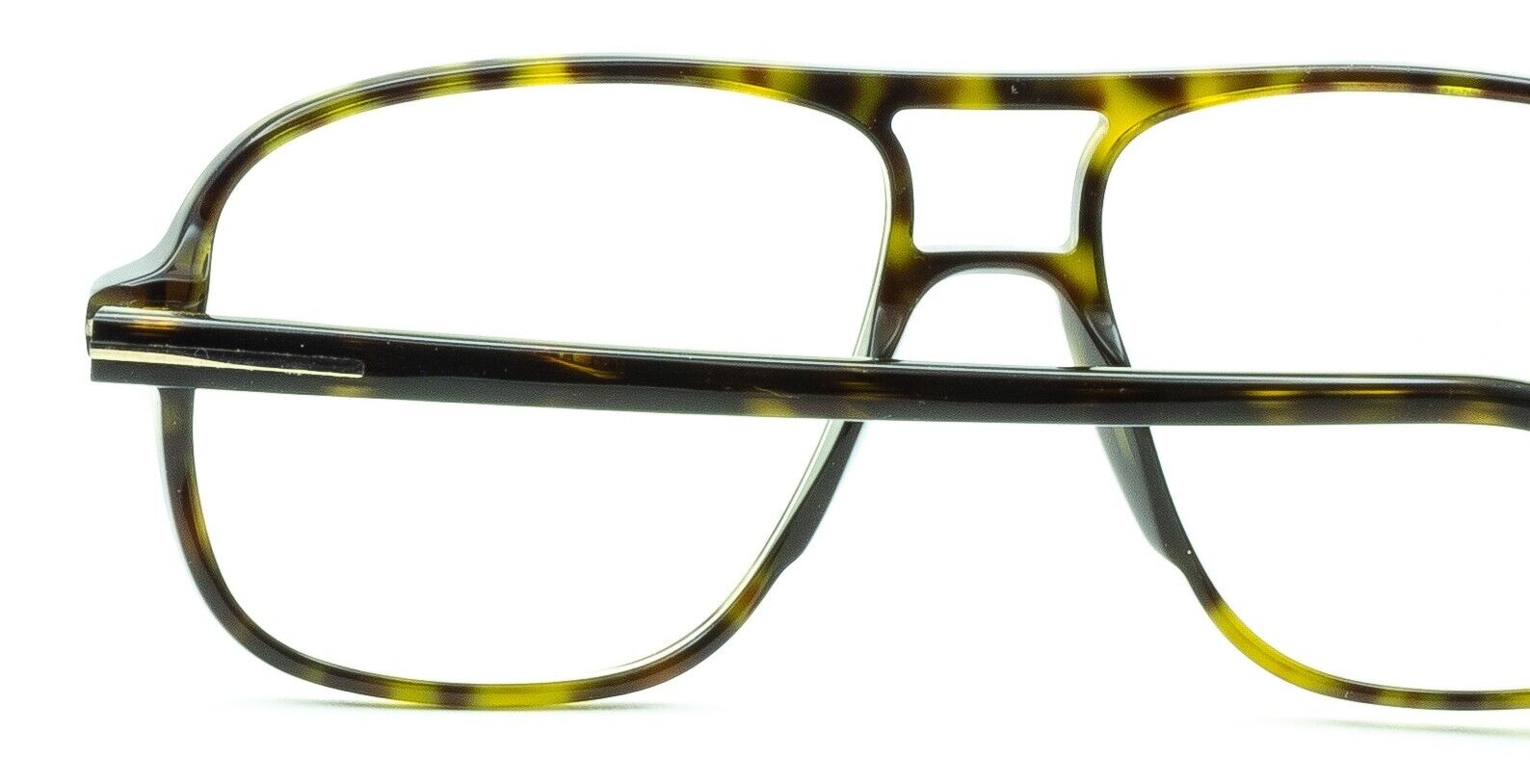 TOM FORD TF 5737-B 052 56mm Eyewear FRAMES RX Optical Eyeglasses Glasses - Italy