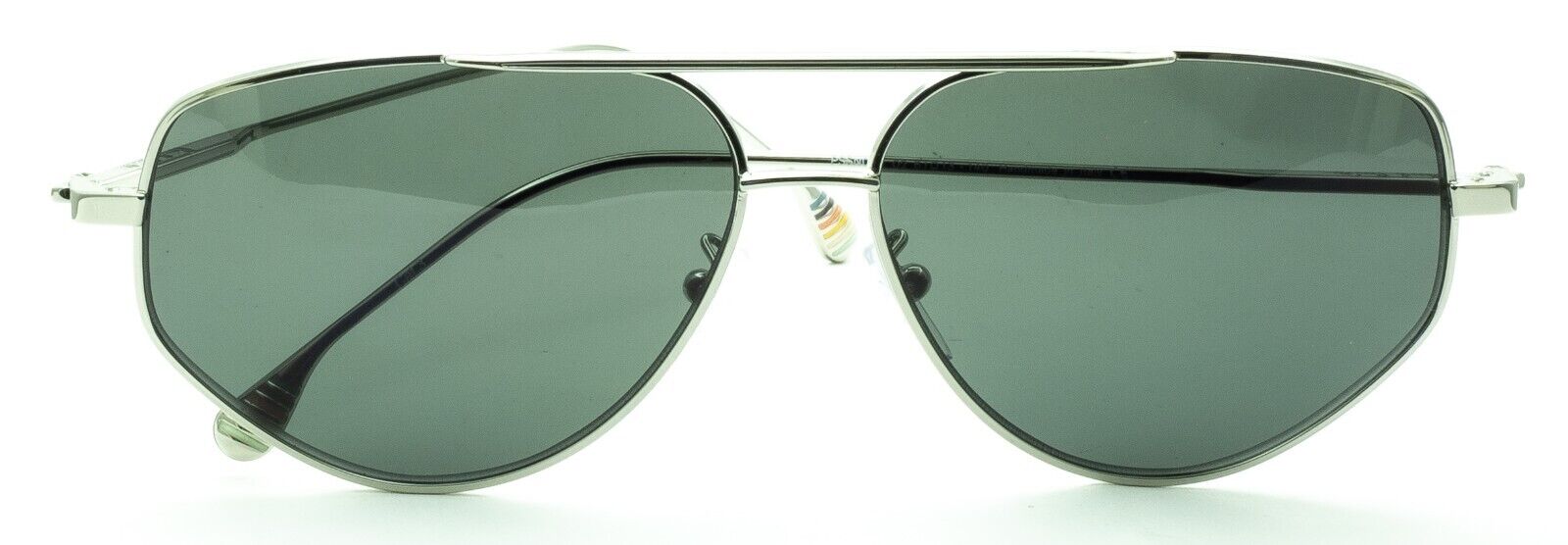 PAUL SMITH PSSN053 02 61mm Drake Sunglasses Shades Eyewear FRAMES - New Italy