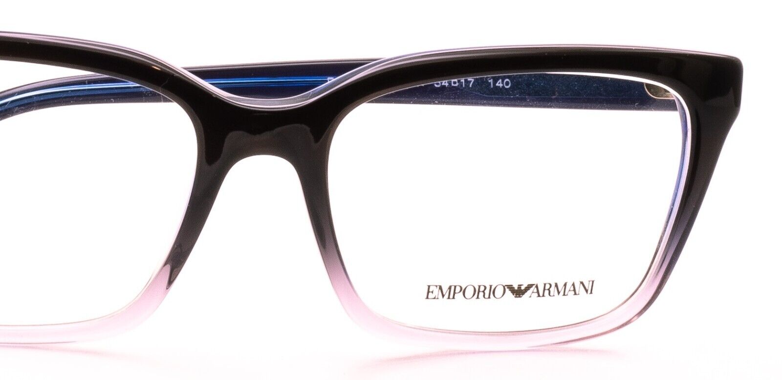 EMPORIO ARMANI EA 3219 5991 54mm Eyewear FRAMES RX Optical Glasses Eyeglasses