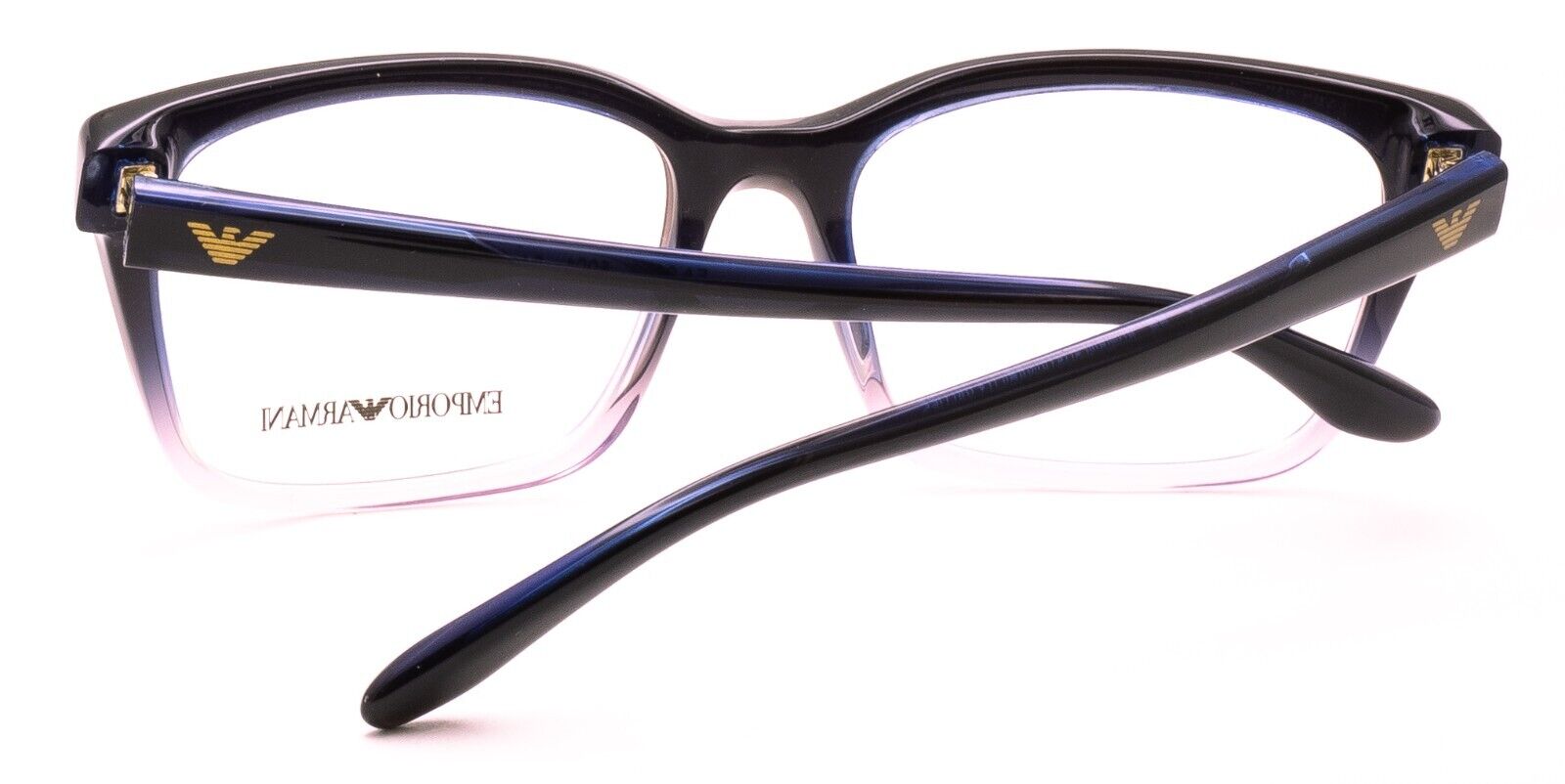 EMPORIO ARMANI EA 3219 5991 54mm Eyewear FRAMES RX Optical Glasses Eyeglasses