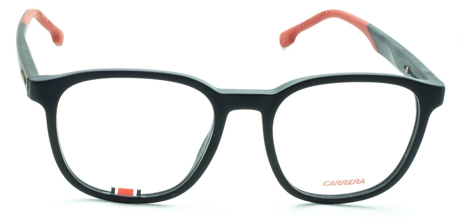 CARRERA 8878 003 52mm Eyewear FRAMES Glasses RX Optical Eyeglasses - BNIB New