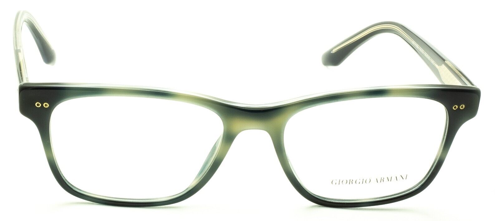 GIORGIO ARMANI AR 7195 5572 55mm Eyewear FRAMES RX Optical Glasses - New Italy