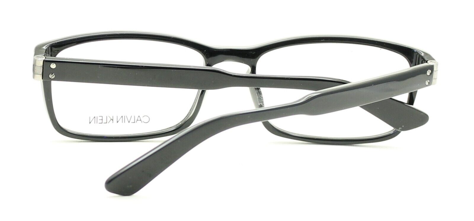 CALVIN KLEIN CK 8515 001 56mm Eyewear RX Optical FRAMES NEW Eyeglasses Glasses