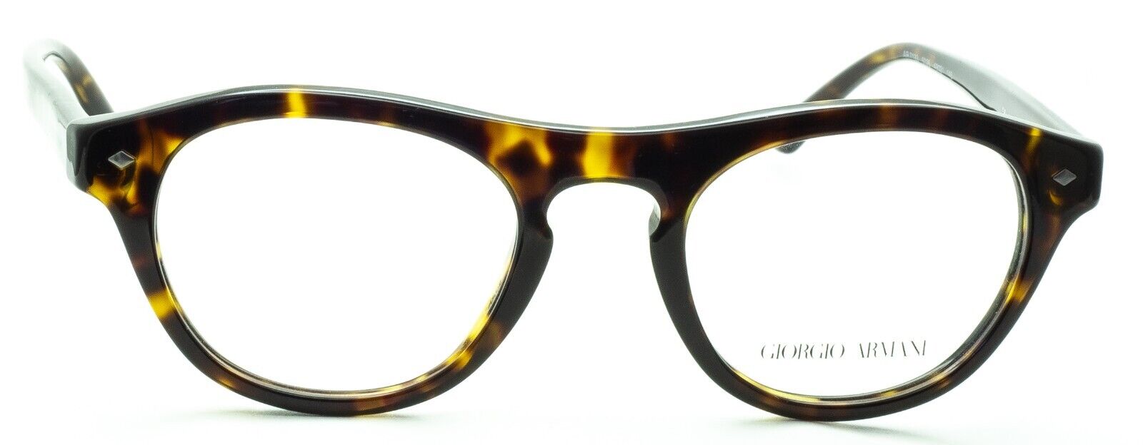 GIORGIO ARMANI AR 7133 5026 49mm Eyewear FRAMES RX Optical Glasses - New Italy