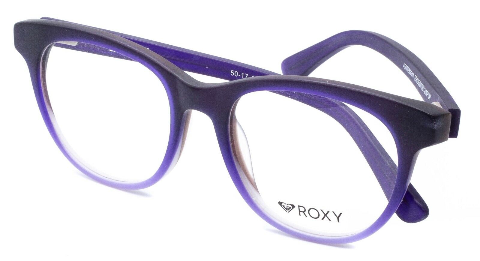 ROXY ERGEG03012/APUR MELLIE 50mm Eyewear FRAMES Glasses RX Optical Eyeglasses