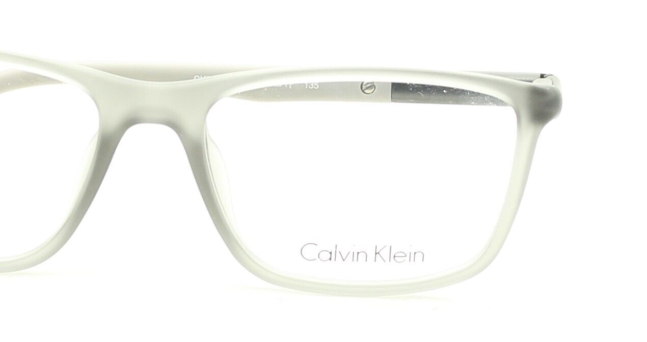 CALVIN KLEIN CK5864 041 54mm Eyewear RX Optical FRAMES Eyeglasses Glasses - New