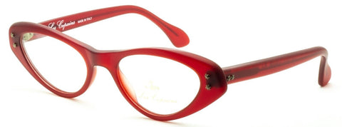 Dolce & Gabbana DG 3387 501 53mm Eyeglasses RX Optical Glasses Frames New Italy