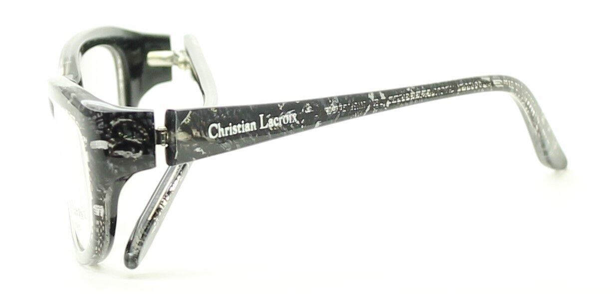 CHRISTIAN LACROIX CL1018 062 55mm Eyewear RX Optical FRAMES Glasses - New BNIB