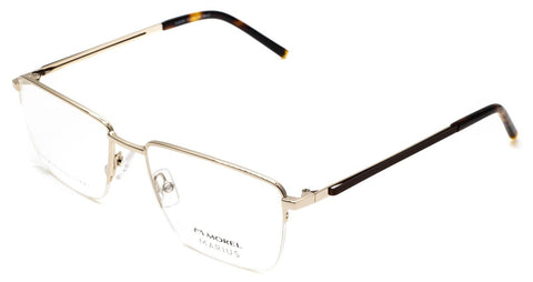 OAKLEY HSTN OX8139-0450 Olive Ink 50mm Eyewear RX Optical Glasses Frames - New