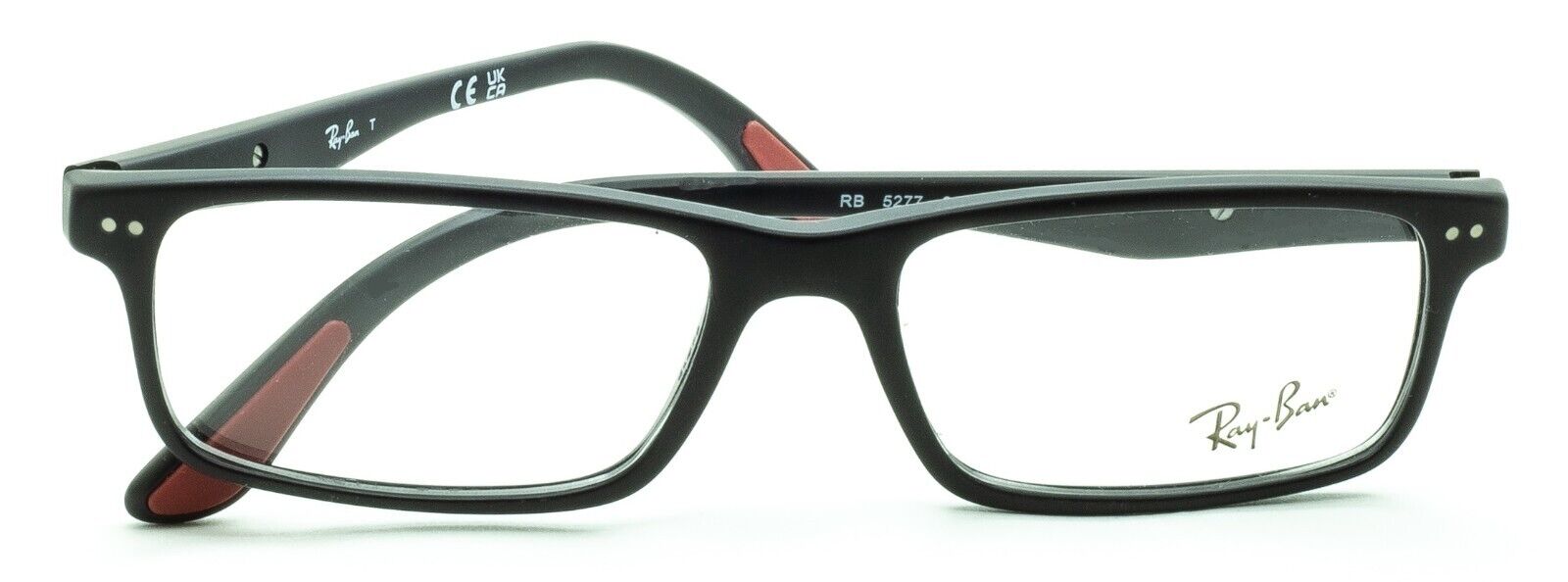 RAY BAN RB 5277 2077 54mm FRAMES RAYBAN Glasses RX Optical Eyewear EyeglassesNew