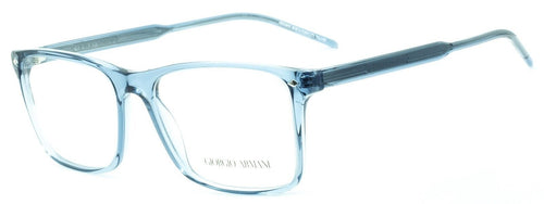 GIORGIO ARMANI AR7258 6071 55mm Eyewear FRAMES RX Optical Glasses Eyeglasses New