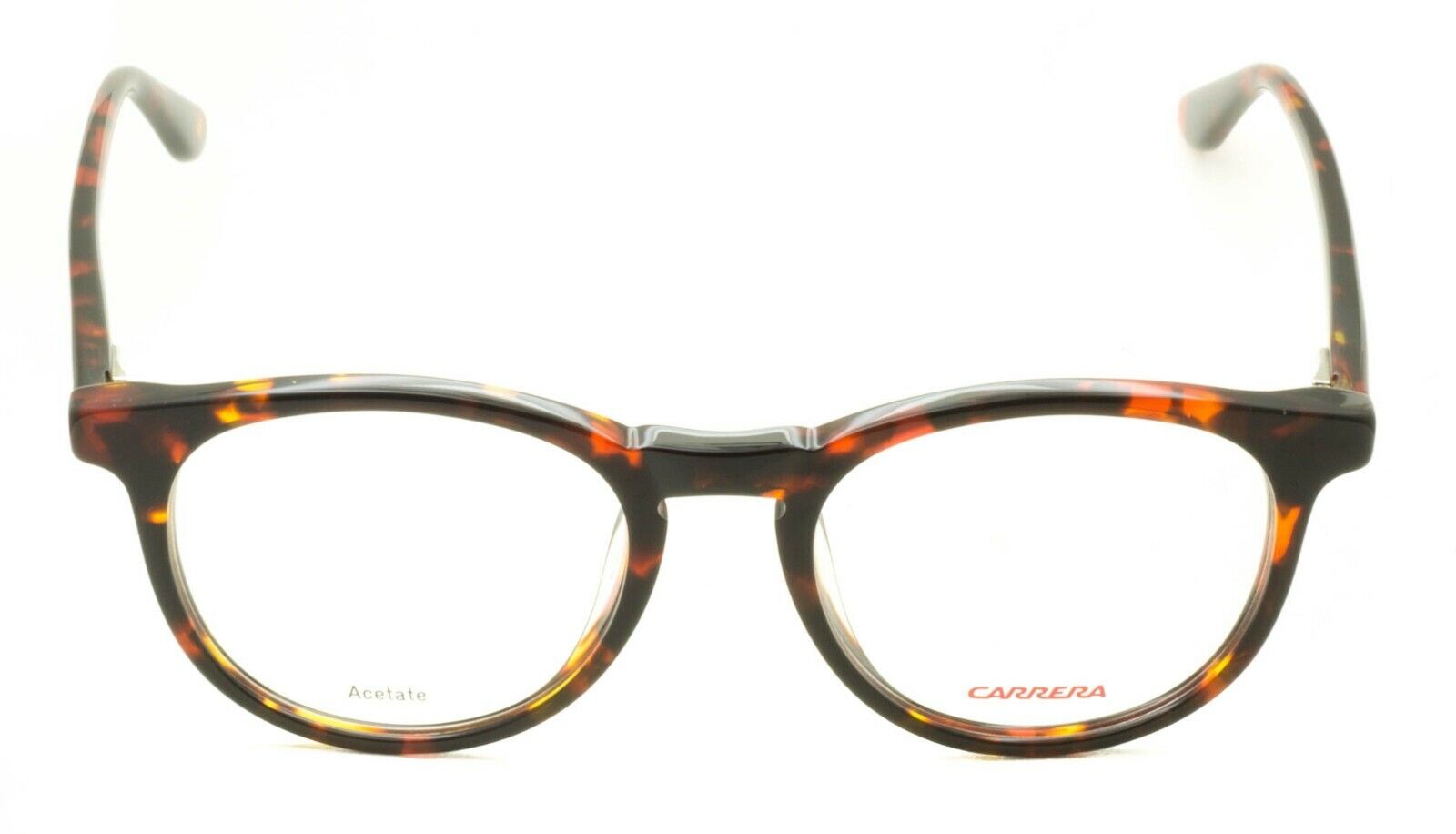 CARRERA CA6636/N TKH 49mm Eyewear FRAMES Glasses RX Optical Eyeglasses - New