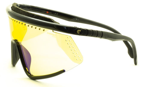 POLICE OFFSIDE 6 SPL 158 COL.0531 *2 49mm Sunglasses Shades Eyewear Frames - New