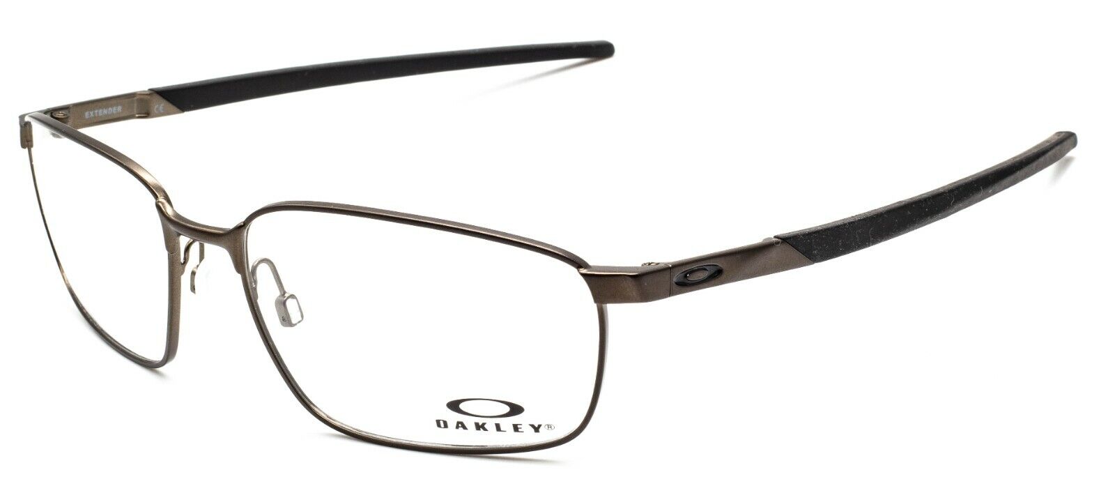 OAKLEY EXTENDER OX3249-0258 58mm Eyewear FRAMES RX Optical Eyeglasses Glasses