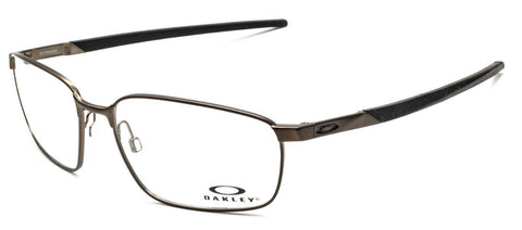 MOLESKINE Ultralight MO1152 30 51mm Eyeglasses RX Optical Glasses Frames - New